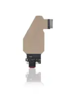 Cablu Flex Port Incarcare Google Pixel 4XL Original - imagine 3