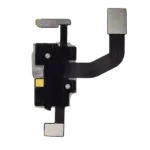Cablu Flex Senzor Proximitate Google Pixel 4 Original
