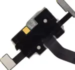 Cablu Flex Senzor Proximitate Google Pixel 4 Original - imagine 5