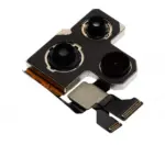 Camera Spate Telefon iPhone 13 Pro / 13 Pro Max Premium - imagine 5