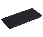 Display telefon Samsung Galaxy A04 (A045) Service Pack - imagine 5