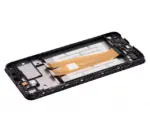 Display telefon Samsung Galaxy A04 (A045) Service Pack - imagine 6