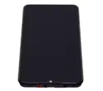 Display telefon Samsung Galaxy A04 (A045) Service Pack - imagine 7