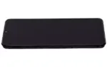 Display telefon Samsung Galaxy A04 (A045) Service Pack - imagine 9
