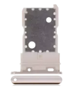 Suport Sim Card Tray Google Pixel 3 XL Original (Pink)