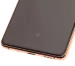 Display telefon Samsung Galaxy S20 FE (G780/G781) Refurbished (Orange) - imagine 6