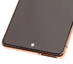 Display telefon Samsung Galaxy S20 FE (G780/G781) Refurbished (Orange) - imagine 7