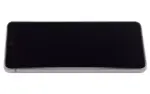 Display Samsung Galaxy S21 FE 5G Oled Service Pack (Olive Green) - imagine 10