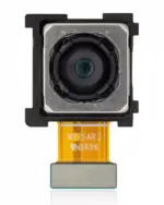 Camera Spate (Wide) Samsung Galaxy S20 FE 5G