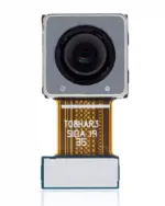 Camera Spate (Telephoto) Samsung Galaxy S20 FE 5G / S21 FE 5G