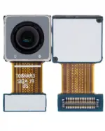 Camera Spate (Telephoto) Samsung Galaxy S20 FE 5G / S21 FE 5G - imagine 2