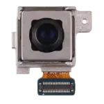 Camera Spate (Telephoto) Samsung Galaxy S21 Ultra 5G (Service Pack)