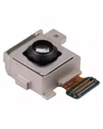 Camera Spate (Telephoto) Samsung Galaxy S21 Ultra 5G (Service Pack) - imagine 2