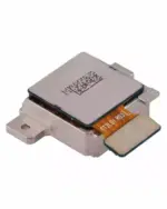 Camera Spate (Telephoto) Samsung Galaxy S21 Ultra 5G (Service Pack) - imagine 3