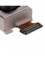 Camera Spate (Telephoto) Samsung Galaxy S21 Ultra 5G (Service Pack) - imagine 4