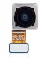 Camera Spate (Ultra Wide) Telefon Samsung Galaxy S21 Ultra 5G Service Pack