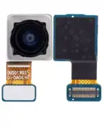 Camera Spate (Ultra Wide) Telefon Samsung Galaxy S21 Ultra 5G Service Pack - imagine 2