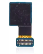 Camera Spate (Ultra Wide) Telefon Samsung Galaxy S21 Ultra 5G Service Pack - imagine 3