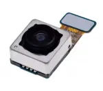 Camera Spate (Ultra Wide) Telefon Samsung Galaxy S21 Ultra 5G Service Pack - imagine 4