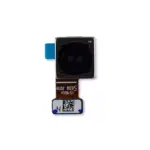 Camera Spate (Ultra Wide) Telefon Samsung Galaxy S21 Ultra 5G Service Pack - imagine 6