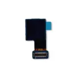 Camera Spate (Ultra Wide) Telefon Samsung Galaxy S21 Ultra 5G Service Pack - imagine 7
