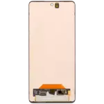 Ansamblu Display Samsung Galaxy A73 5G (A736 / 2022) Refurbished (Fara Rama) - imagine 4