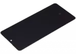 Ansamblu Display Samsung Galaxy A73 5G (A736 / 2022) Refurbished (Fara Rama) - imagine 5