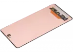 Ansamblu Display Samsung Galaxy A73 5G (A736 / 2022) Refurbished (Fara Rama) - imagine 6