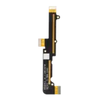 Cablu Flex Placa de Baza Samsung Galaxy Tab A7 10.4