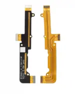Cablu Flex Placa de Baza Samsung Galaxy Tab A7 10.4 - imagine 2