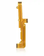 Cablu Flex Placa de Baza Samsung Galaxy Tab A7 10.4 - imagine 3