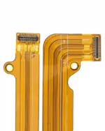 Cablu Flex Placa de Baza Samsung Galaxy Tab A7 10.4 - imagine 4