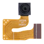 Camera Frontala Tableta Samsung Galaxy Tab A7 10.4