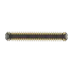 Conector FPC LCD Samsung Galaxy Tab A (T510 / T515 / T517) (54 Pin)