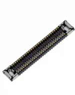 Conector FPC LCD Samsung Galaxy Tab A (T307 / 2020) (54 Pin) - imagine 4