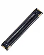 Conector FPC LCD Samsung Galaxy Tab A (T307 / 2020) (54 Pin) - imagine 5