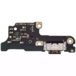 Placa Port Incarcare Cu PCB Xiaomi Redmi 13C