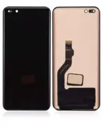 Display telefon Huawei P40 Pro Refurbished (Fara Rama) - imagine 2