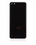 Display telefon Huawei P40 Pro Refurbished (Fara Rama) - imagine 3