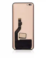 Display telefon Huawei P40 Pro Refurbished (Fara Rama) - imagine 4