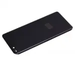 Display telefon Huawei P40 Pro Refurbished (Fara Rama) - imagine 5