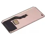 Display telefon Huawei P40 Pro Refurbished (Fara Rama) - imagine 6