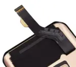 Display telefon Huawei P40 Pro Refurbished (Fara Rama) - imagine 7