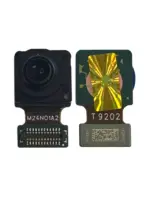 Camera Frontala Huawei P40 - imagine 3