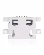 Port Incarcare Motorola Moto G8 Power Lite (XT2055 / 2020) (10 Pack)