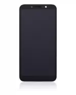Display telefon Motorola Moto E6 Play Refurbished - imagine 4
