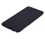 Display telefon Motorola Moto E6 Play Refurbished - imagine 6