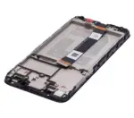Display telefon Motorola Moto E6 Play Refurbished - imagine 7
