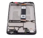 Display telefon Motorola Moto E6 Play Refurbished - imagine 8