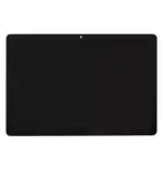 Display tableta Huawei MediaPad T5 10.1 Refurbished (Black) (Fara Rama) - imagine 2